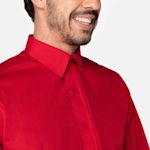 Beispiel 8 für ausgewähltes Produkt