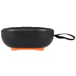 Exemple 2 de produit sélectionné