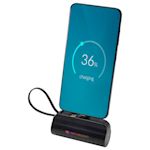 Esempio 5 del prodotto selezionato