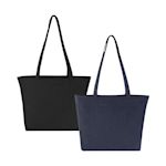 Example 6 of selected product