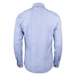 Beispiel 3 für ausgewähltes Produkt