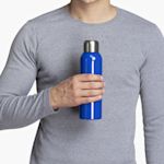 Exemple 4 de produit sélectionné