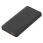 Beispiel 8 für ausgewähltes Produkt