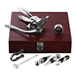 Example 2 of selected product