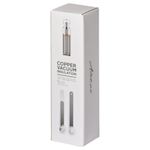 Esempio 3 del prodotto selezionato