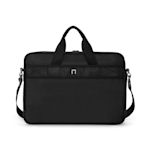 Exemple 2 de produit sélectionné