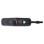 Esempio 5 del prodotto selezionato