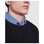 Beispiel 4 für ausgewähltes Produkt