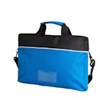 Example 3 of selected product