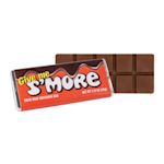 Exemple 3 de produit sélectionné