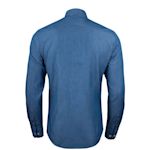 Voorbeeld 3 van geselecteerd product