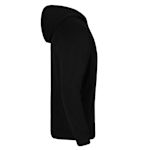 Beispiel 4 für ausgewähltes Produkt