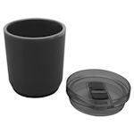 Beispiel 3 für ausgewähltes Produkt