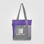 Exemple 2 de produit sélectionné