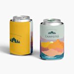 Example 2 of selected product