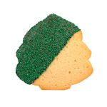 Example 3 of selected product