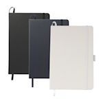 Example 9 of selected product