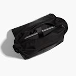 Exemple 5 de produit sélectionné