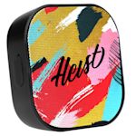 Example 10 of selected product