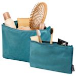 Eksempel 5 på det valgte produkt