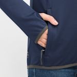 Esempio 6 del prodotto selezionato