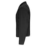 Example 2 of selected product