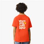 Ejemplo 3 del producto seleccionado