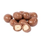 Example 3 of selected product