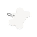 Ejemplo 3 del producto seleccionado