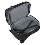 Beispiel 4 für ausgewähltes Produkt