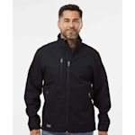 Ejemplo 4 del producto seleccionado