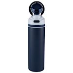 Example 5 of selected product