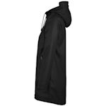 Voorbeeld 2 van geselecteerd product