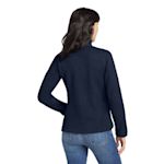 Example 5 of selected product