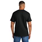 Ejemplo 4 del producto seleccionado