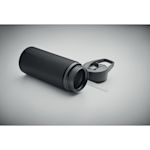 Exemple 5 de produit sélectionné