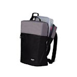 Ejemplo 6 del producto seleccionado