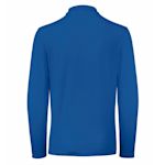 Eksempel 3 på det valgte produkt