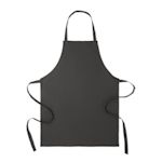 Beispiel 2 für ausgewähltes Produkt