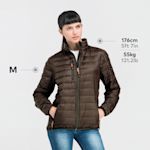 Exemple 19 de produit sélectionné