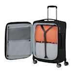 Beispiel 4 für ausgewähltes Produkt