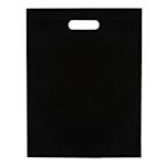 Exemple 2 de produit sélectionné