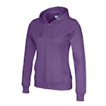 Voorbeeld 3 van geselecteerd product