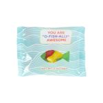 Exemple 7 de produit sélectionné