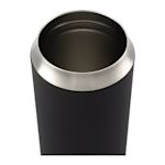 Example 3 of selected product