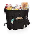 Beispiel 7 für ausgewähltes Produkt