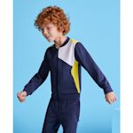 Beispiel 4 für ausgewähltes Produkt