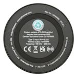 Beispiel 3 für ausgewähltes Produkt