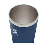 Ejemplo 3 del producto seleccionado