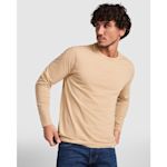 Exempel 5 av vald produkt